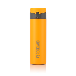 Kubek termiczny LUNAR YELLOW 500 ml