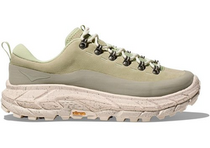 Męskie Buty Trekkingowe Hoka Tor Summit