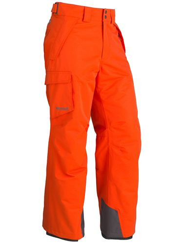 Spodnie Marmot Motion Insulated Pant