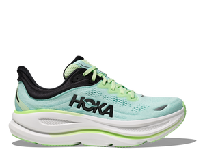 Męskie buty Hoka Bondi 9