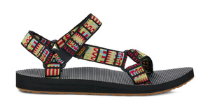 Damskie Sandały Teva Original Universal