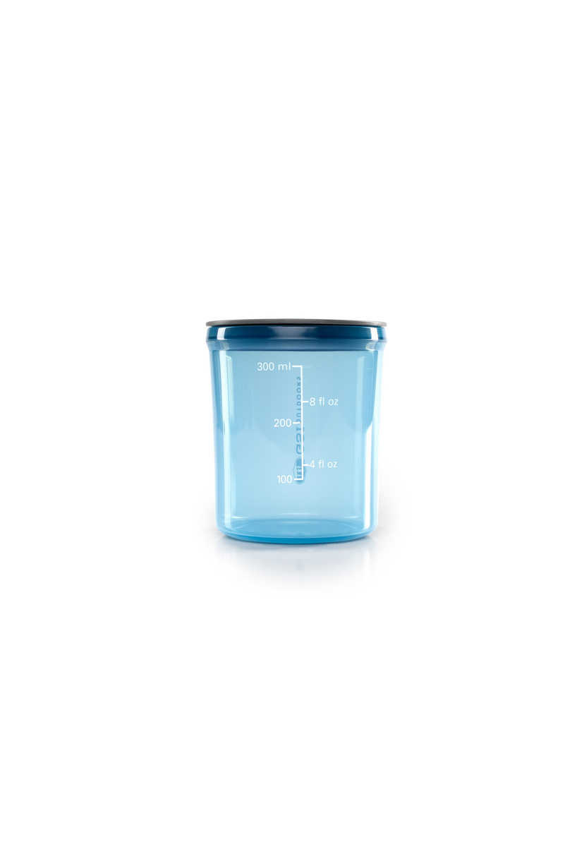 Zestaw turystyczny Infinity Storage Set