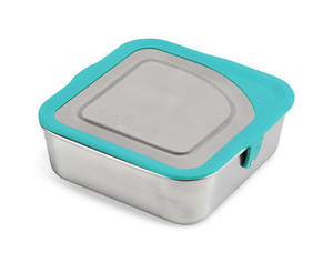 Pojemnik Klean Kanteen Lunch Box 592 ml