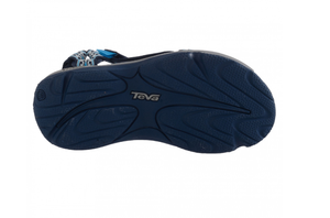 Damskie Sandały Teva Hurricane 3