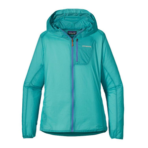 Damska Kurtka Patagonia Houdini Jacket