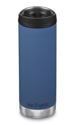 Izolowana Butelka Turystyczna Klean Kanteen TKWide Vacuum Insulated 473 ml
