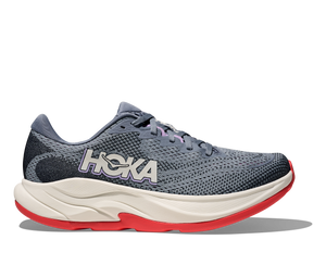 Damskie buty Hoka Rincon 4