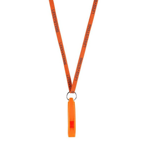 Gwizdek LifeSystem Echo Whistle