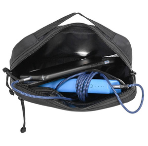 Saszetka Nerka Mystery Ranch Mission Control