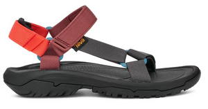Męskie Sandały Teva Hurricane XLT 2