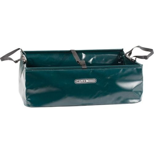 Składana Torba Ortlieb Foldable Car Boo