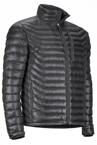 Kurtka Puchowa Marmot Quasar Jacket
