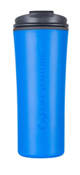 Termos Kubek Termiczny Lifeventure Ellipse Travel Mug 300 ml
