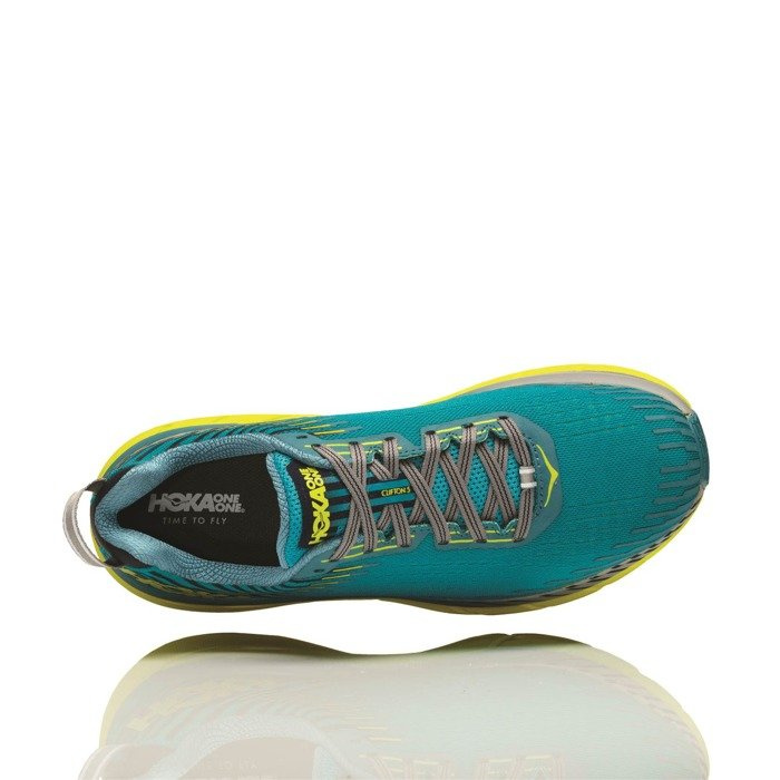 Męskie Buty Biegowe Hoka One One Clifton 5