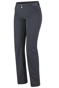 Damskie Spodnie Marmot Aubrey Pant