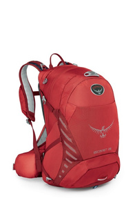 Plecak Osprey Escapist 25