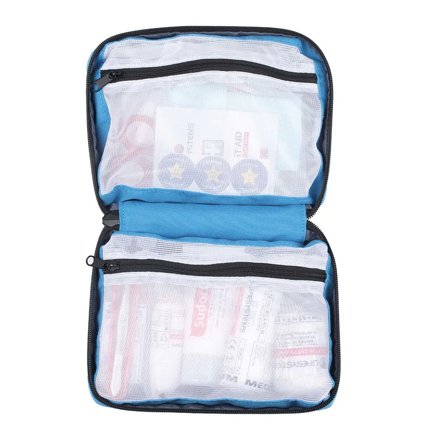 Apteczka LittleLife Family First Aid Kit