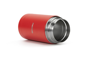 Termos Obiadowy Rockland Comet RED