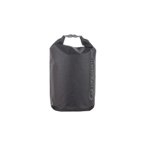 Worek Lifeventure Storm Dry Bag 10L