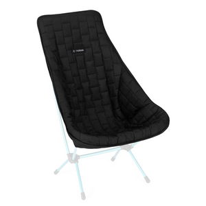 Pokrowiec Helinox High-back Seat Warmer