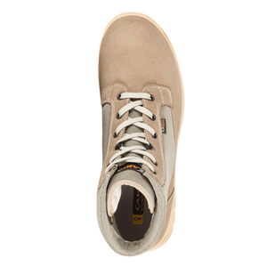 Buty Pustynne AKU Petra