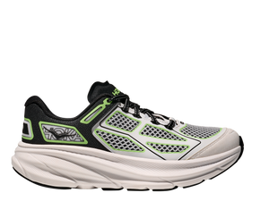 Damskie buty Hoka Clifton One 9