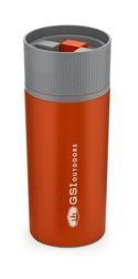 Kubek Termiczny GSI Glacier Stainless Commuter 500
