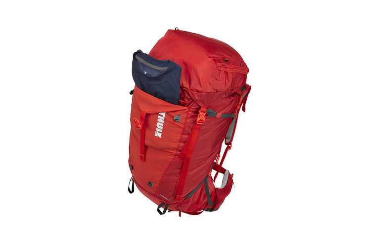 Damski Plecak Thule Versant 60 L