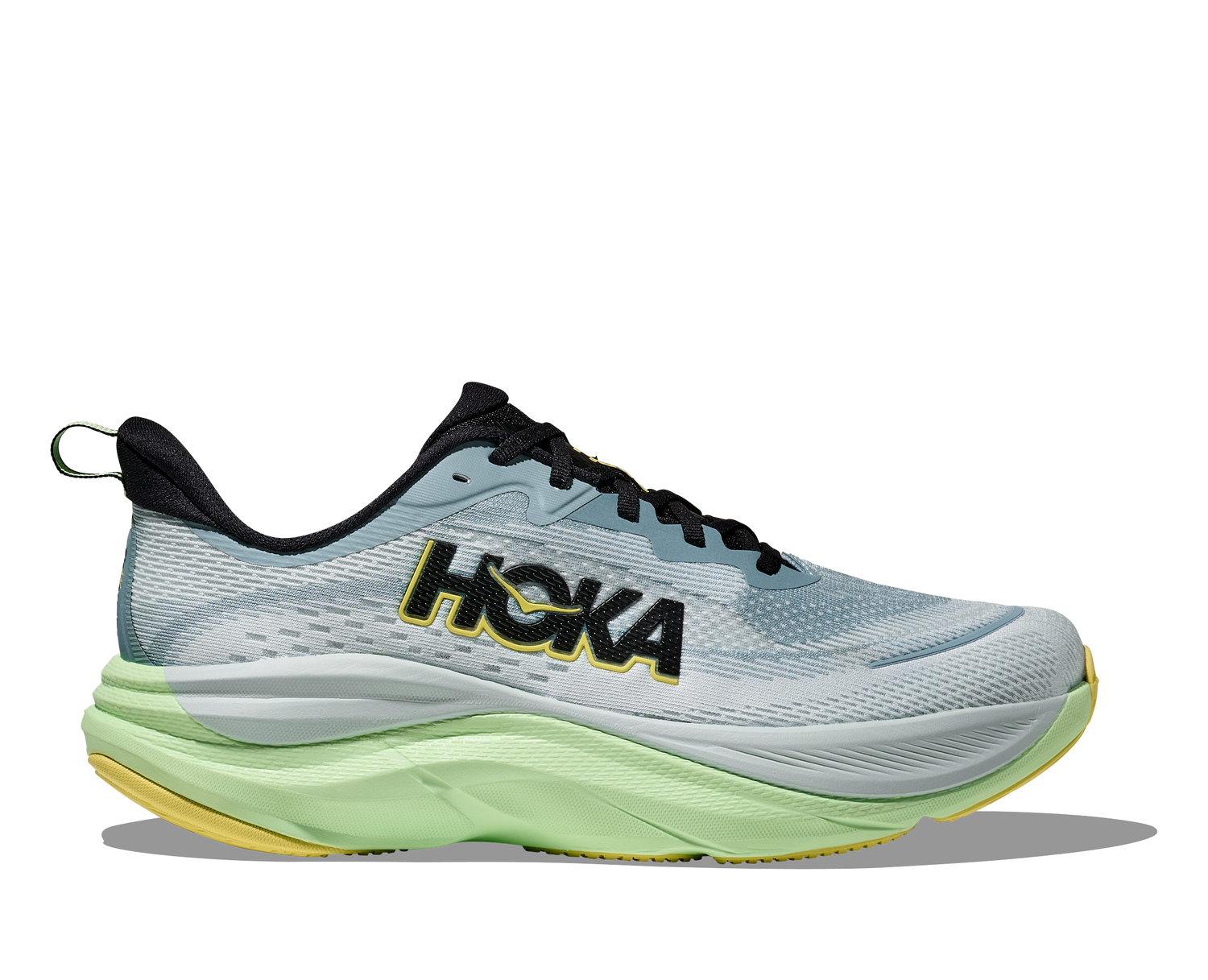 Męskie buty Hoka SKYFLOW