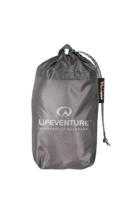 Plecak Lifeventure Packable Waterproof Backpack 22L 