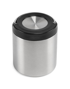 Termos na żywność Klean Kanteen TK Canister 236 ml