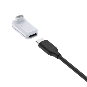Adapter ładowania USB-C to COROS Pace Pro