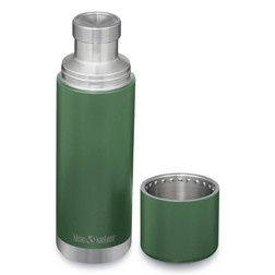 Termos Turystyczny Klean Kanteen TKPro Vacuum Insulated 750 ml