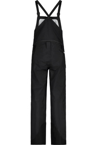 Damskie Spodnie Narciarskie Maloja MaleachM.