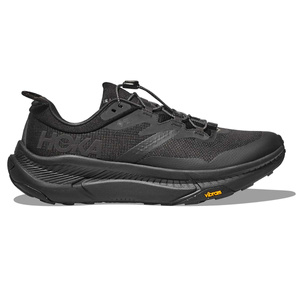 Męskie Buty Biegowe Hoka Transport