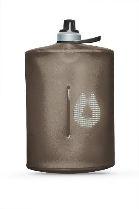 Butelka Kompresyjka Hydrapak Stow Bottle 500ml