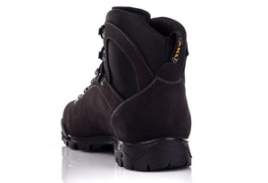Damskie Buty Trekkingowe Aku Camana Fitzroy GTX