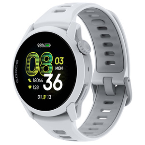 Zegarek sportowy COROS PACE 4 Silicone