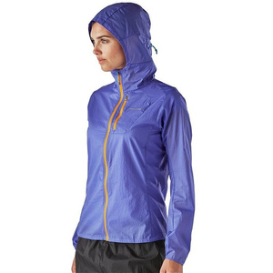 Damska Kurtka Patagonia Houdini Jacket