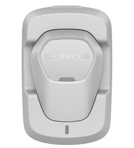 Czujnik biegu GPS Coros RUN POD 2