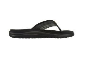 Męskie Klapki Japonki Teva Voya Flip