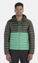 Męska Kurtka Marmot Highlander Hoody