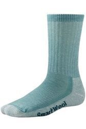 Damskie skarpety SmartWool Hike Medium Crew