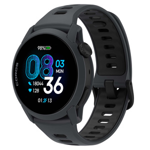 Zegarek sportowy COROS PACE 4 Silicone