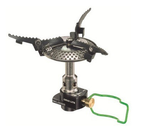 Palnik Optimus Crux Lite