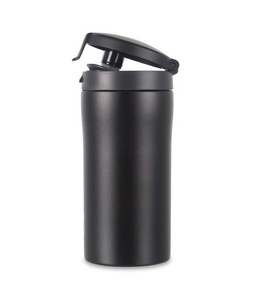 Termos Kubek Termiczny Lifeventure Flip-Top Thermal Mug 300 ml 