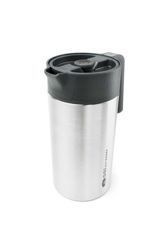 Kawiarka GSI JavaPress