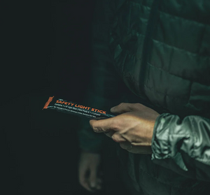 LifeSystems 15 Hour Light Sticks