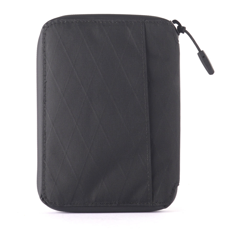 Portfel Lifeventure X-Pac Mini Travel Wallet 