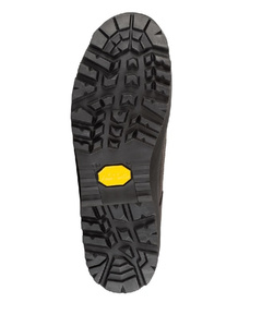 Damskie Buty Trekkingowe AKU Conero GTX